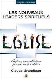 Les nouveaux leaders spirituels